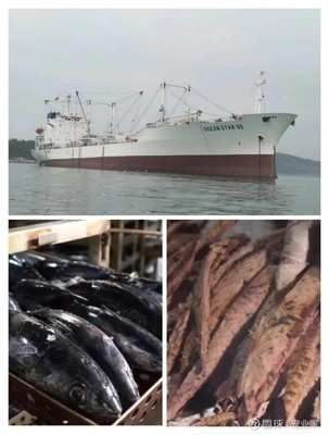背靠35年人用食品出口工廠，萌冠寵食專業定位寵物罐頭一站式代工服務商